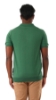 OLD RIVER POLO