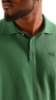 OLD RIVER POLO