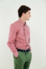 CAMICIA  BILLY