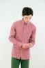 CAMICIA  BILLY