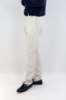 PANTALONI LORIS