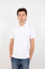 POLO JAMES BIANCA