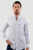 OL CAMICIA REGAL 820