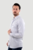 OL CAMICIA REGAL 820