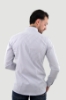 OL CAMICIA REGAL 820