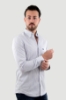 OL CAMICIA REGAL 820