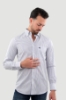 OL CAMICIA REGAL 820