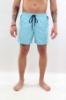 COSTUME MARE AZZURRO
