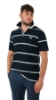 POLO IMPULSO MACROLOGO