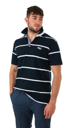 POLO IMPULSO MACROLOGO