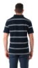 POLO IMPULSO MACROLOGO