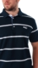 POLO IMPULSO MACROLOGO