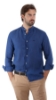 OLD RIVER CAMICIA LINO COREANA