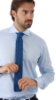 CAMICIA COLLO CLASSICO - NO IRON 