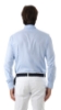 CAMICIA COLLO CLASSICO - NO IRON 