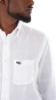 OLD RIVER CAMICIA BD LINO