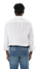 OLD RIVER CAMICIA BD LINO
