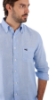 OLD RIVER CAMICIA BD LINO