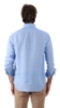 OLD RIVER CAMICIA BD LINO