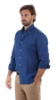 OLD RIVER CAMICIA BD LINO