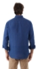 OLD RIVER CAMICIA BD LINO