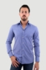OL CAMICIA HELIOS 8