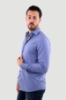 OL CAMICIA HELIOS 8