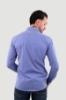 OL CAMICIA HELIOS 8