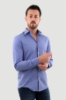 OL CAMICIA HELIOS 8