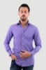 OL CAMICIA MAYFAIR