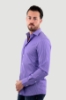 OL CAMICIA MAYFAIR