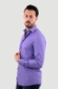 OL CAMICIA MAYFAIR