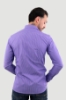 OL CAMICIA MAYFAIR