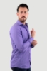 OL CAMICIA MAYFAIR