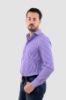 OL CAMICIA METZ 141