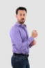 OL CAMICIA METZ 141