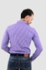 OL CAMICIA METZ 141