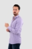 OL CAMICIA METZ 207