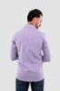 OL CAMICIA METZ 207
