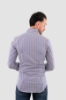 OL CAMICIA DVS14G7V 3216