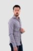OL CAMICIA DVS14G7V 3216