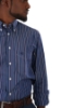 OLD RIVER CAMICIA BD