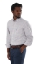 CAMICIA LEINCESTER BD
