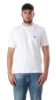 OLD RIVER T-SHIRT