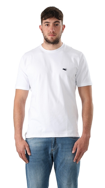 OLD RIVER T-SHIRT