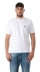 OLD RIVER T-SHIRT