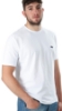 OLD RIVER T-SHIRT