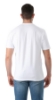 OLD RIVER T-SHIRT