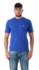 OLD RIVER T-SHIRT