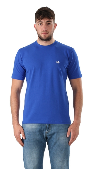 OLD RIVER T-SHIRT